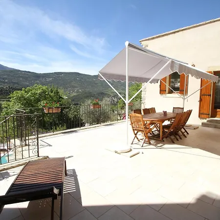 Holiday home De Baloise *