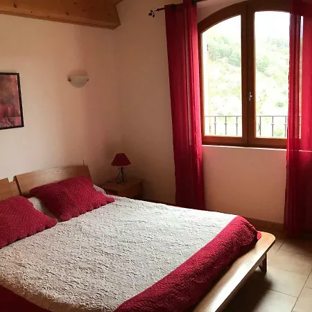 De Baloise Holiday home