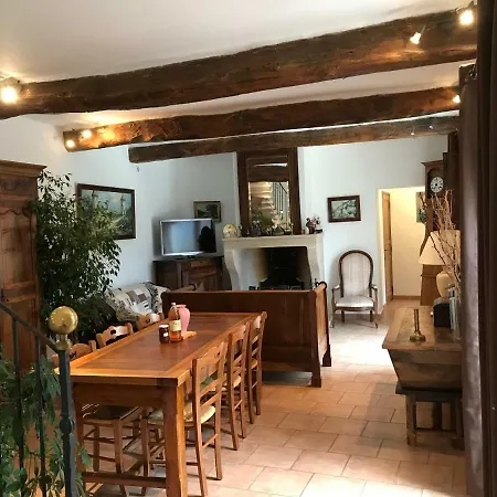 Ferienhaus De Baloise *