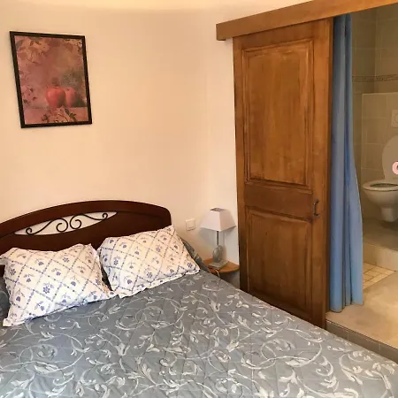 De Baloise Ferienhaus *