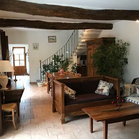 De Baloise Holiday home