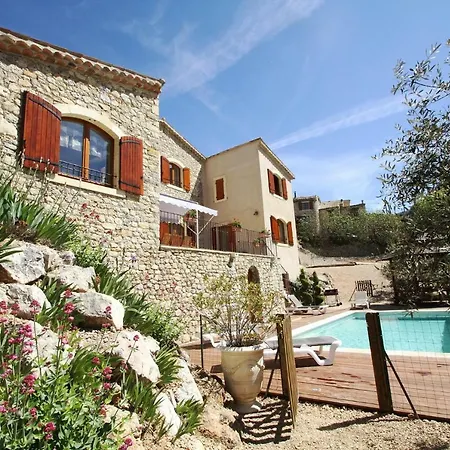 De Baloise Holiday home *