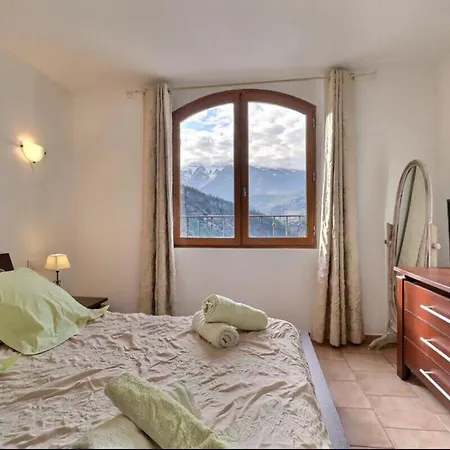 De Baloise Piscine Chauffee Et Jacuzzi Prive Tatil Evi Plaisians