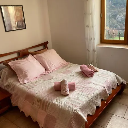 De Baloise Piscine Chauffee Et Jacuzzi Prive Tatil Evi *