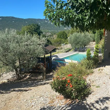 De Baloise Piscine Chauffee Et Jacuzzi Prive Tatil Evi *