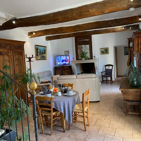 De Baloise Piscine Chauffee Et Jacuzzi Prive Tatil Evi Plaisians