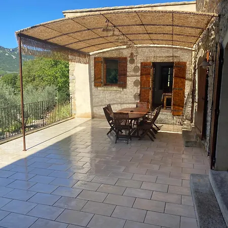 De Baloise Piscine Chauffee Et Jacuzzi Prive