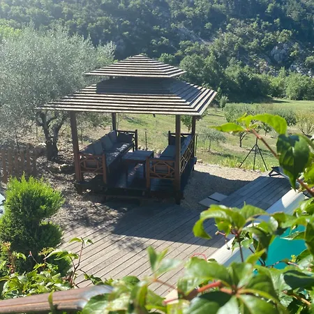 De Baloise Piscine Chauffee Et Jacuzzi Prive Tatil Evi