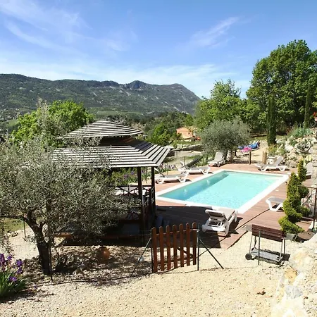 De Baloise Piscine Chauffee Et Jacuzzi Prive *