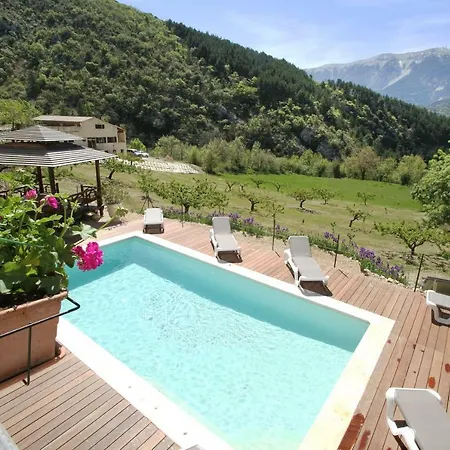 Tatil Evi De Baloise Piscine Chauffee Et Jacuzzi Prive